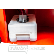 Pásová píla na kov BS712TURN_230V Pásová píla na kov BS712TURN_230V náhled