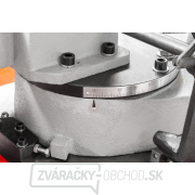 Pásová píla na kov BS712TURN_230V Pásová píla na kov BS712TURN_230V náhled