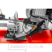 Pásová píla na kov BS712TURN_230V Pásová píla na kov BS712TURN_230V náhled