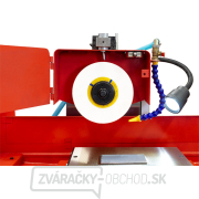 Rovinná brúska na plocho FSM22MAN_400V náhled