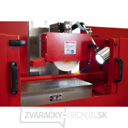 Rovinná brúska na plocho FSM25AUTO_400V Rovinná brúska na plocho FSM25AUTO_400V náhled