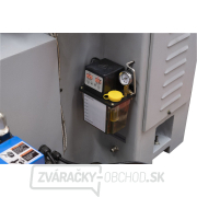 Rovinná brúska na plocho FSM25AUTO_400V Rovinná brúska na plocho FSM25AUTO_400V náhled