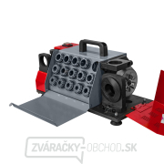 Ostrička vrtákov BSG26PRO_230V Ostrička vrtákov BSG26PRO_230V náhled