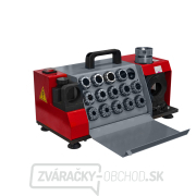 Ostrička vrtákov BSG26PRO_230V Ostrička vrtákov BSG26PRO_230V náhled