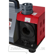 Ostrička vrtákov BSG26PRO_230V Ostrička vrtákov BSG26PRO_230V náhled