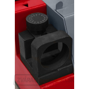 Ostrička vrtákov BSG26PRO_230V Ostrička vrtákov BSG26PRO_230V náhled