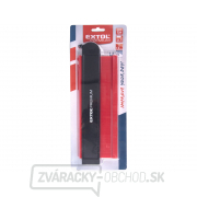 šablóna obrysové uzamykací, 256mm, s magnetmi šablóna obrysové uzamykací, 256mm, s magnetmi náhled