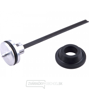 úderník, sada úderník, sada gallery main image