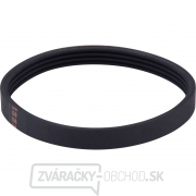 Remeň náhradné Remeň náhradné gallery main image