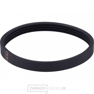 Remeň náhradné Remeň náhradné gallery main image