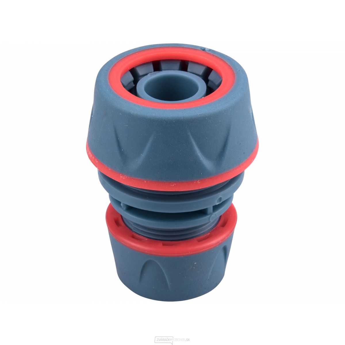 Spojka na hadicu, 1/2"- 3/4"
