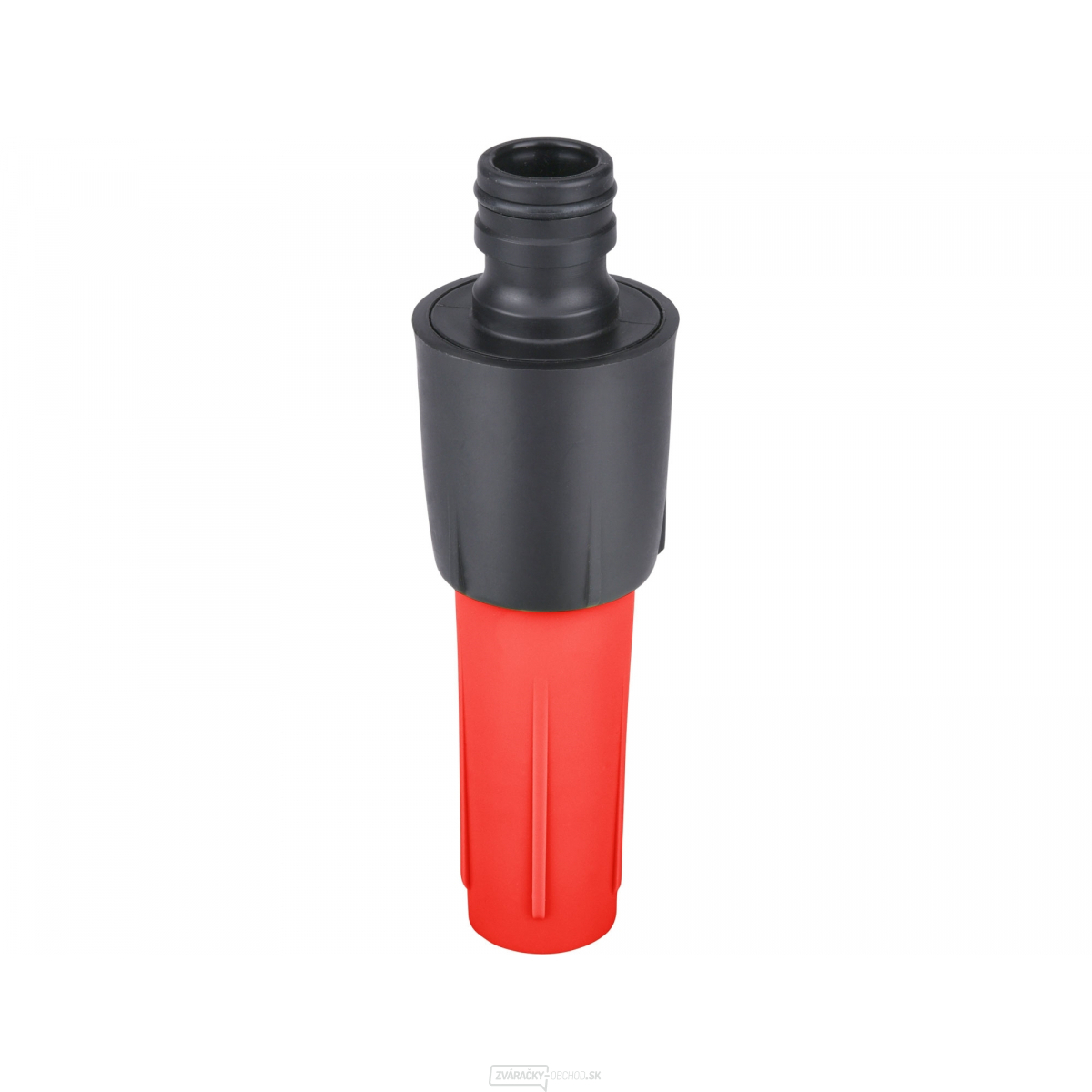 Postrekovač záhradné-tryska 1 Postrekovač záhradné-tryska 1