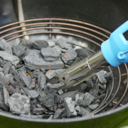 Žiarový hubič pleveleUVH 2000-600 Žiarový hubič pleveleUVH 2000-600 náhled