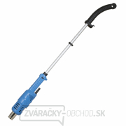 Žiarový hubič pleveleUVH 2000-600 Žiarový hubič pleveleUVH 2000-600 gallery main image