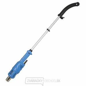 Žiarový hubič pleveleUVH 2000-600 Žiarový hubič pleveleUVH 2000-600 gallery main image