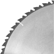 Pílový kotúč HM 700 x 30mm, 42Z Náhľad