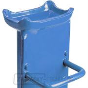 Kľukový zdvihák 3 tony GKW 3T náhled