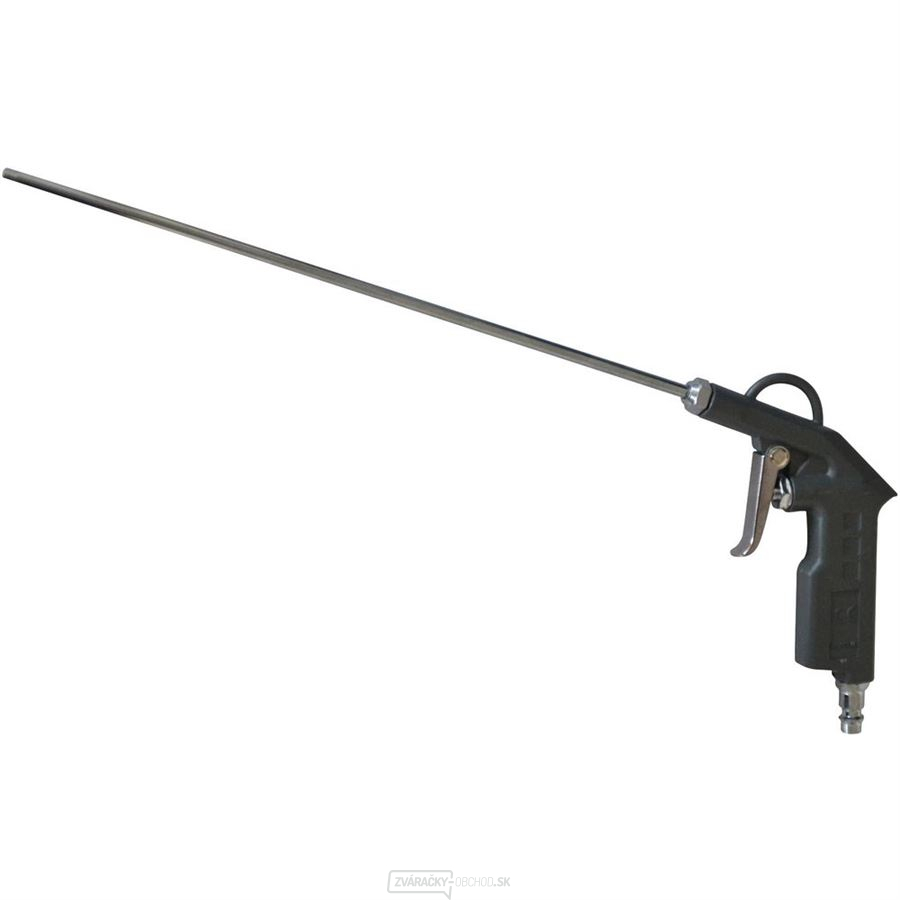 Ofukovacia pištoľ dlhá Ofukovacia pištoľ dlhá gallery main image