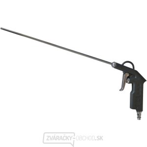 Ofukovacia pištoľ dlhá Ofukovacia pištoľ dlhá gallery main image