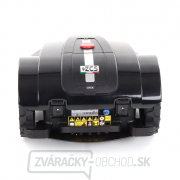 Techline TECH DZ2 (2.5) Techline TECH DZ2 (2.5) náhled