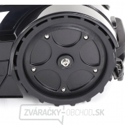 Techline TECH DZ2 (2.5) Techline TECH DZ2 (2.5) náhled