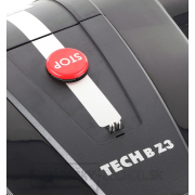 Techline TECH DZ2 (2.5) Techline TECH DZ2 (2.5) náhled