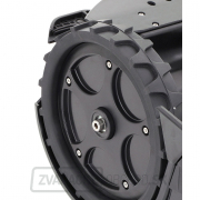 Techline TECH DZ2 (2.5) Techline TECH DZ2 (2.5) náhled