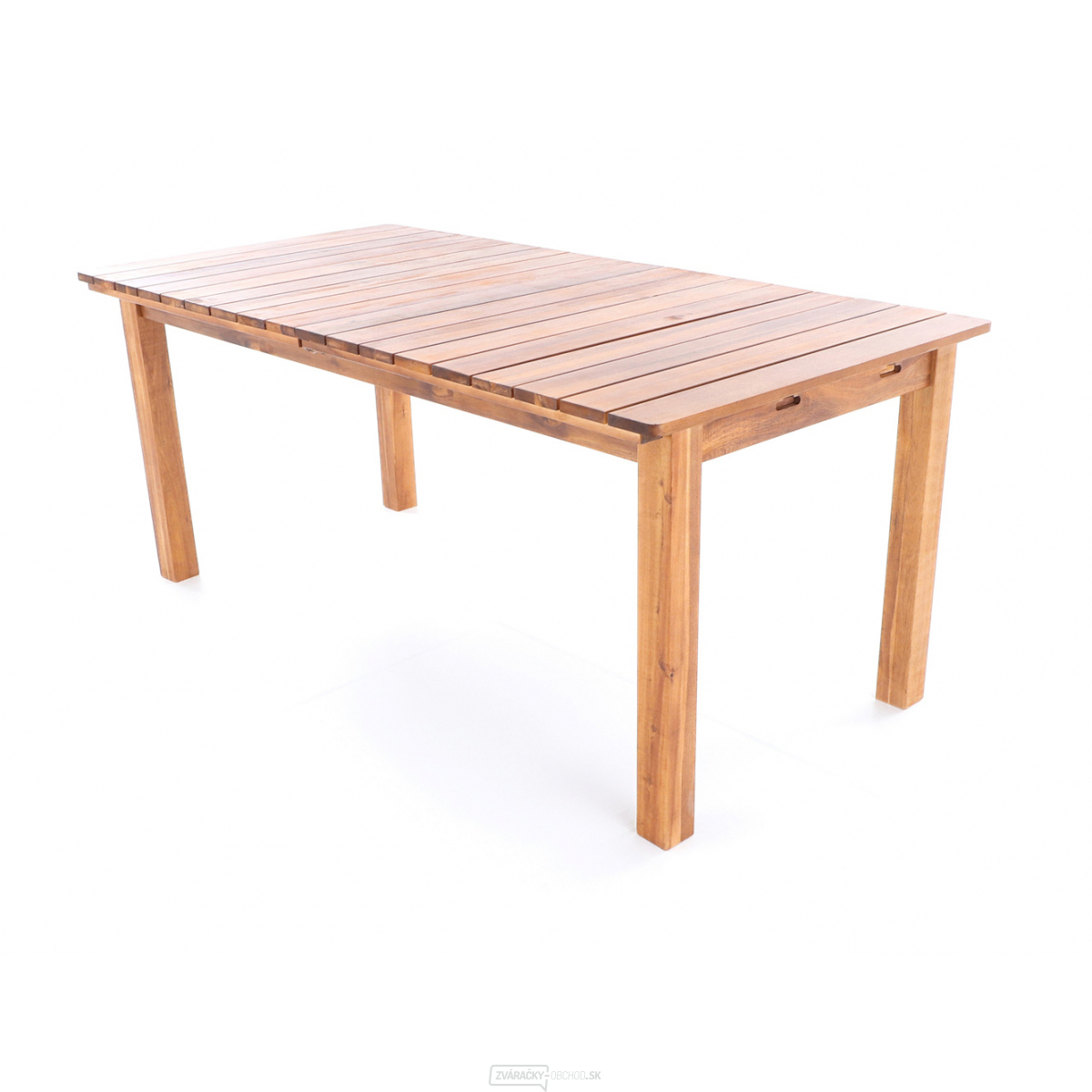 TORINO VeGA set - stôl TORINO VeGA set - stôl gallery main image