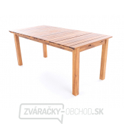 TORINO VeGA set 8 náhled