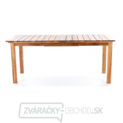 TORINO VeGA set 8 náhled