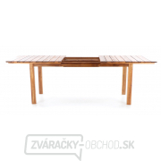 TORINO VeGA set 8 náhled