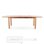 TORINO VeGA set 8 náhled