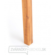 TORINO VeGA set 8 náhled