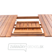 TORINO VeGA set 8 náhled