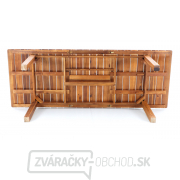 TORINO VeGA set 8 náhled