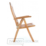 TORINO VeGA set 8 náhled