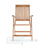 TORINO VeGA set 8 náhled