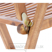 TORINO VeGA set 8 náhled