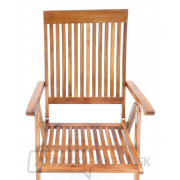 TORINO VeGA set 8 náhled