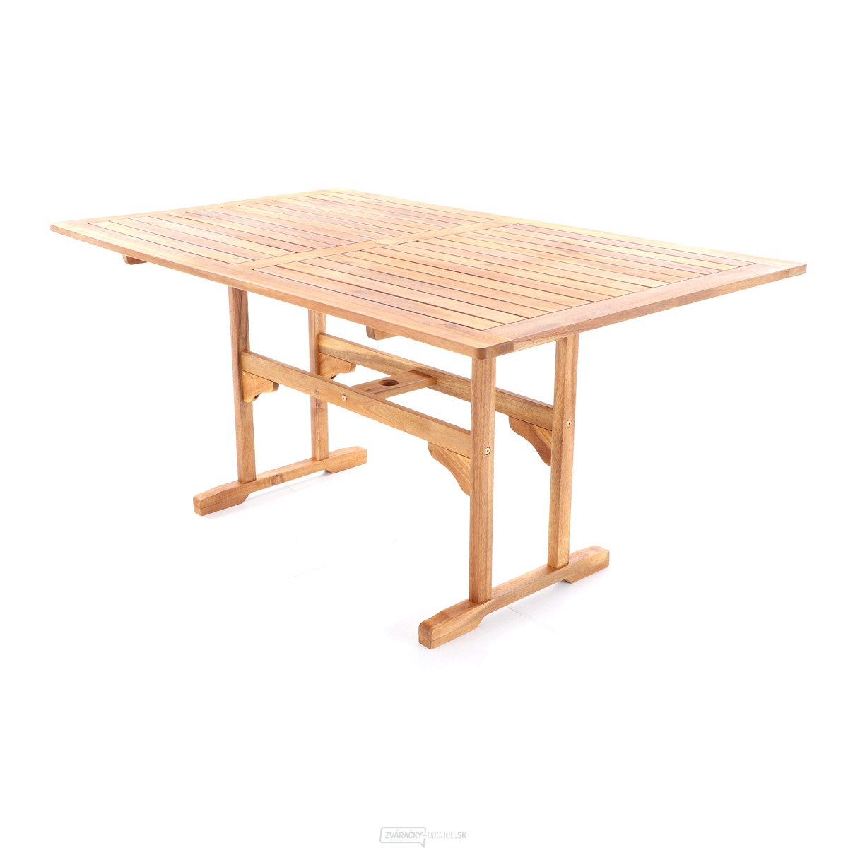 QUEEN, NEVADA VeGA 6 - stôl