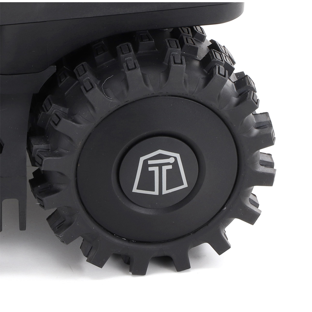 Techline NEXTTECH SX2 Náhľad