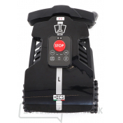 Techline NEXTTECH SX2 Techline NEXTTECH SX2 náhled