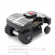 Techline NEXTTECH SX2 Techline NEXTTECH SX2 náhled