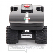 Techline NEXTTECH SX2 Techline NEXTTECH SX2 náhled