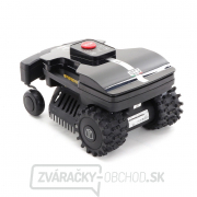 Techline NEXTTECH SX2 Techline NEXTTECH SX2 náhled