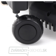 Techline NEXTTECH SX2 náhled