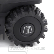 Techline NEXTTECH SX2 náhled