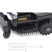 Techline NEXTTECH SX2 náhled