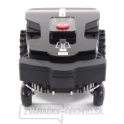 Techline NEXTTECH SX2 náhled