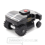 Techline NEXTTECH SX2 náhled